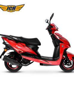 STYLE 150