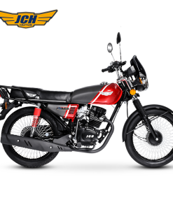 CG-125
