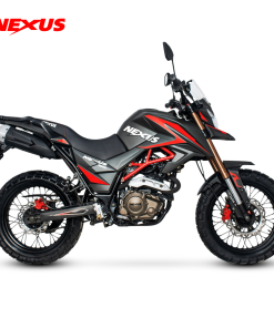 NEXUS 250XF