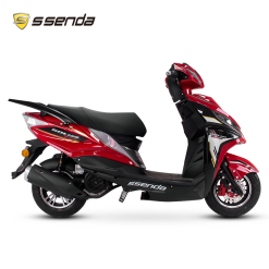 GOL 125 SPORT