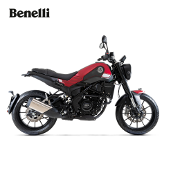 LEONCINO 250