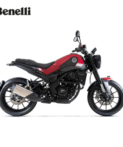 LEONCINO 250