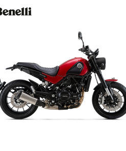 LEONCINO 500