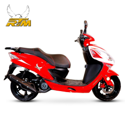 150-T8