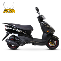 125-T1