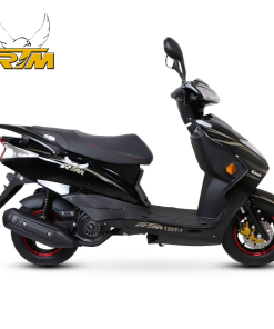 125-T1