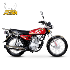 RTM-G1