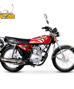 RTM-G1