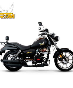 200C