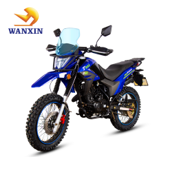 TRAX 200