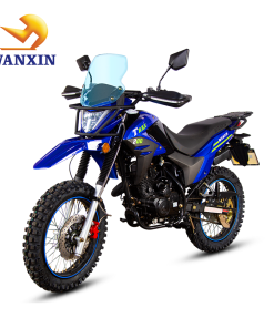 TRAX 200