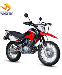WX200GY-8E