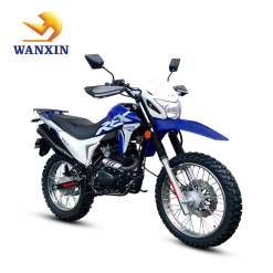 REX 200