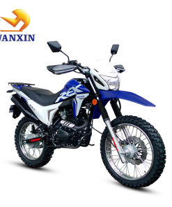 REX 200
