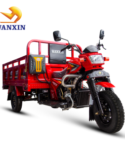 WX 250 ZH-T2