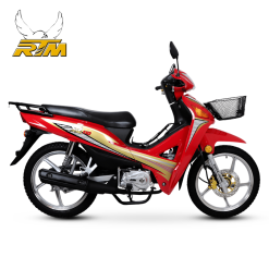RTM-110