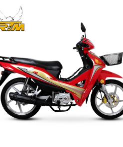 RTM-110
