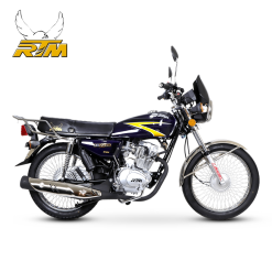 RTM-G2