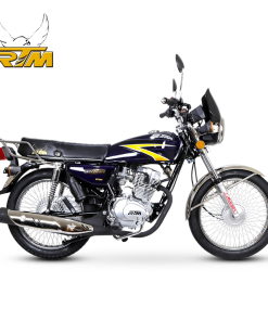RTM-G2
