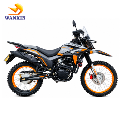 TRAX 200
