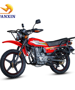 WX150-G2