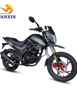 REBEL 200