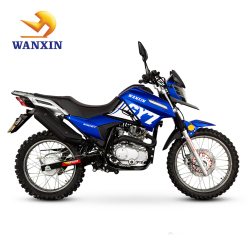 WX200GY-7