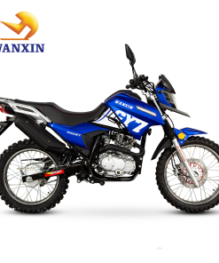 WX200GY-7