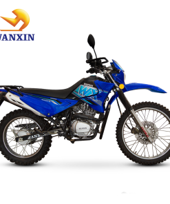 WX200GY-9E