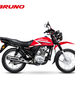 200 CGL