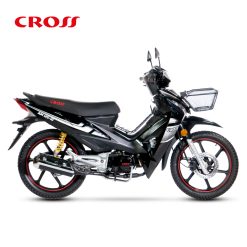 AM 125-10