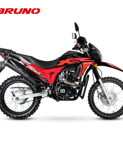 GUEPARDO 200