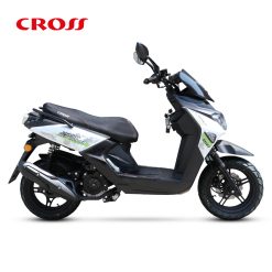 AM 150T
