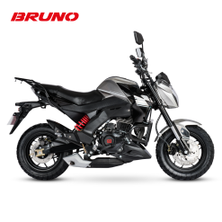 R1-125
