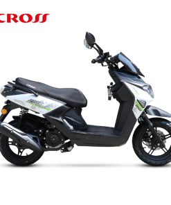 AM 150T