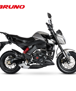 R1-125