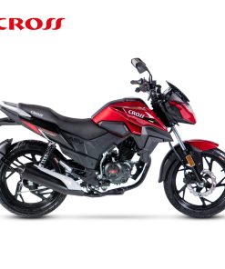 ASV 150 ASTROV