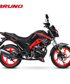 TRD 200