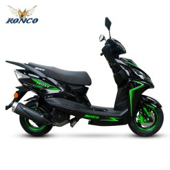 TR 125V