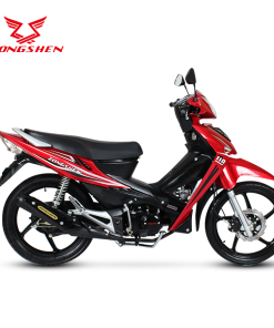 ZS110 S