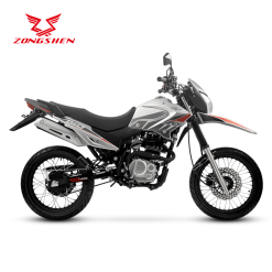 SPEX 150 MOTARD