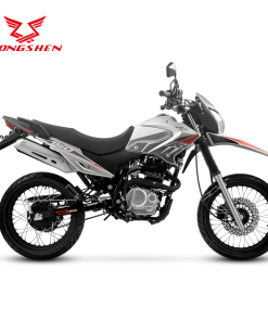 SPEX 150 MOTARD