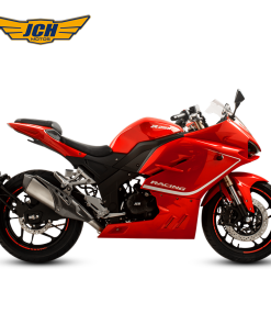 RACING R250
