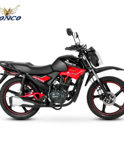 PANTRO 200R