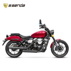 SANTANA 250