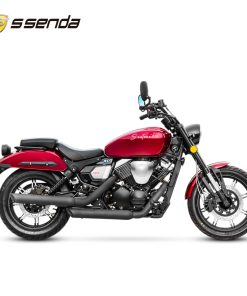 SANTANA 250