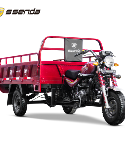 SS 250 ZH 3A AIRE