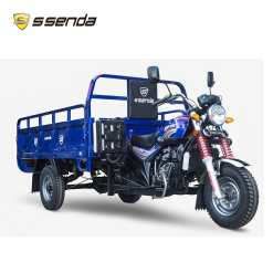 SS 300 ZH 3A AGUA