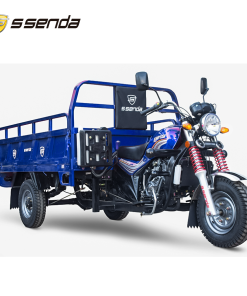 SS 300 ZH 3A AGUA