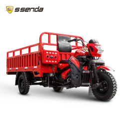 SS 250 ZH- 5B